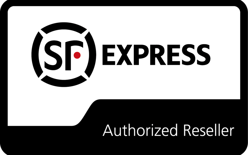 SF Logo